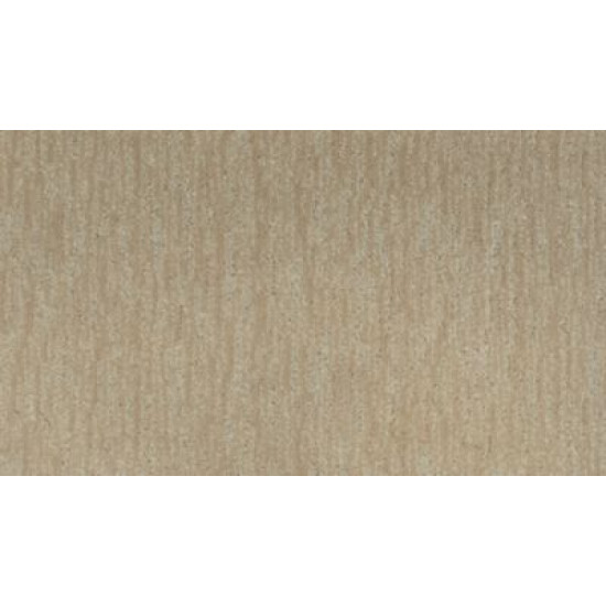 Natural Detail - Dakota Natural Detail - Dakota