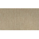 Natural Detail - Dakota Natural Detail - Dakota