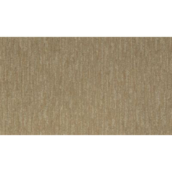 Natural Detail - Timberline Natural Detail - Timberline