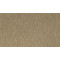 Natural Detail - Timberline