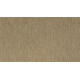Natural Detail - Timberline Natural Detail - Timberline