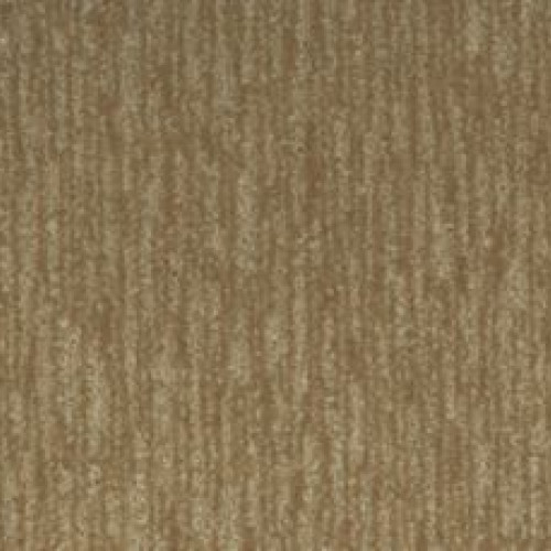 Natural Detail - Restoration