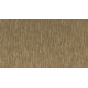 Natural Detail - Restoration Natural Detail - Restoration