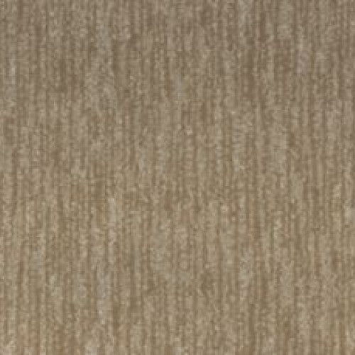 Natural Detail - Flaxen