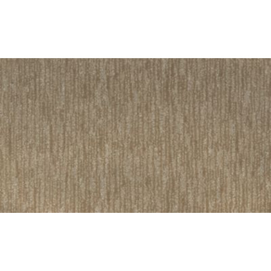 Natural Detail - Flaxen Natural Detail - Flaxen