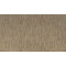 Natural Detail - Flaxen