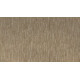 Natural Detail - Flaxen Natural Detail - Flaxen