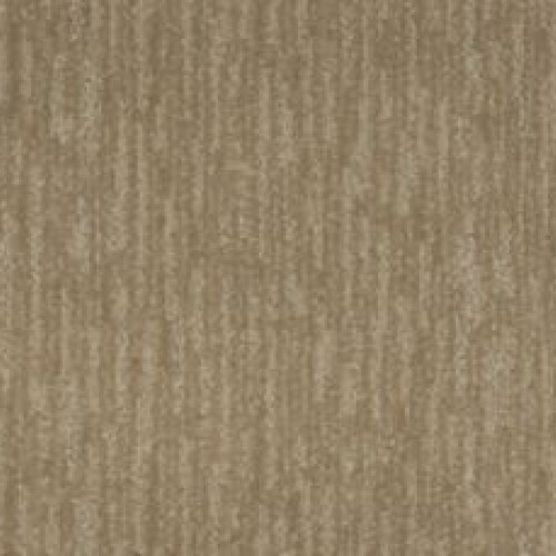 Natural Detail - Contempo