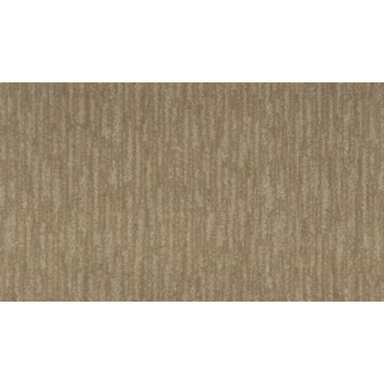 Natural Detail - Contempo Natural Detail - Contempo