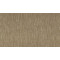 Natural Detail - Contempo
