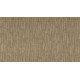 Natural Detail - Contempo Natural Detail - Contempo