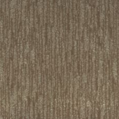 Natural Detail - Hopscotch