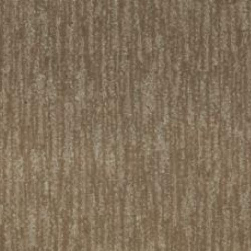 Natural Detail - Harmony