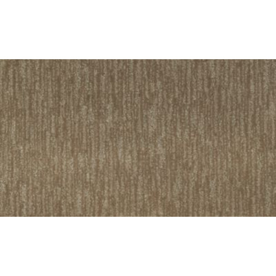 Natural Detail - Harmony Natural Detail - Harmony