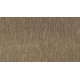 Natural Detail - Harmony Natural Detail - Harmony