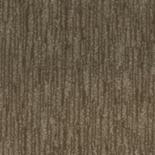 Natural Detail - Outrigger