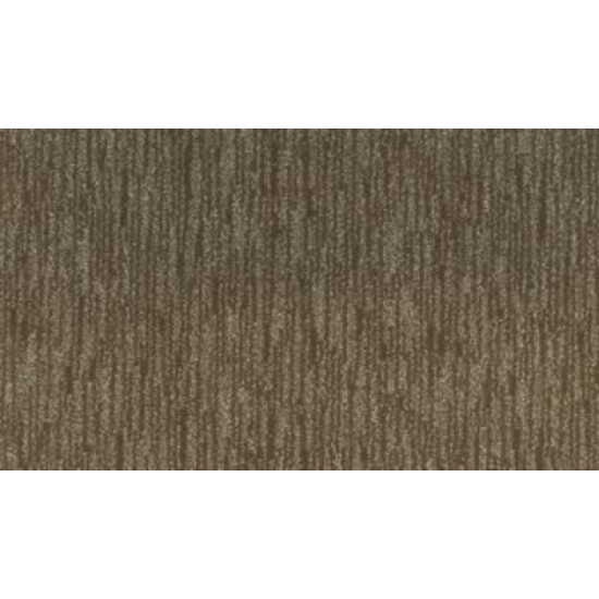 Natural Detail - Outrigger Natural Detail - Outrigger