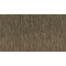 Natural Detail - Outrigger