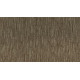 Natural Detail - Outrigger Natural Detail - Outrigger
