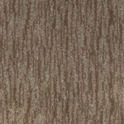 Natural Detail - Kona