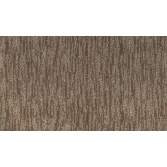 Natural Detail - Kona Natural Detail - Kona