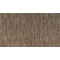 Natural Detail - Kona