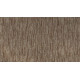 Natural Detail - Kona Natural Detail - Kona