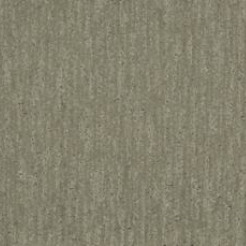 Natural Detail - Phantom