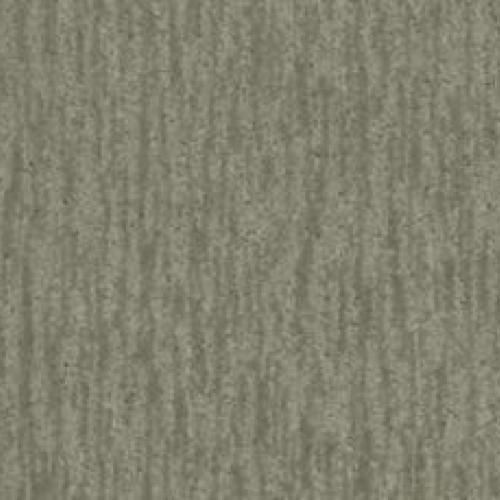 Natural Detail - Pebble