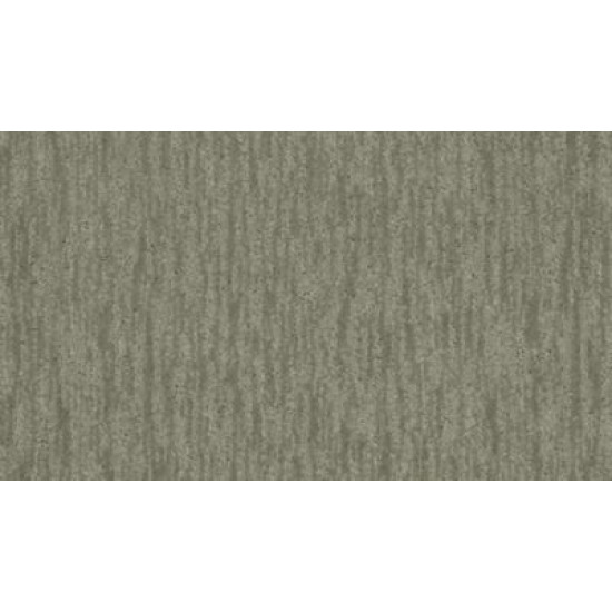 Natural Detail - Pebble Natural Detail - Pebble