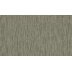 Natural Detail - Pebble Natural Detail - Pebble