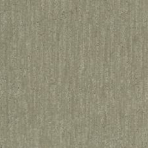 Natural Detail - Shale