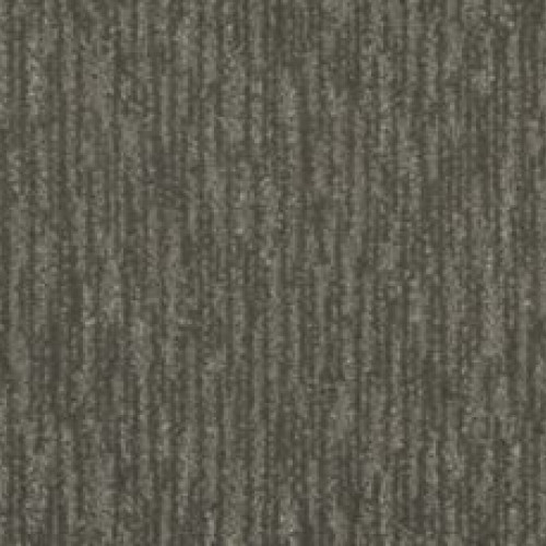 Natural Detail - Silverplate