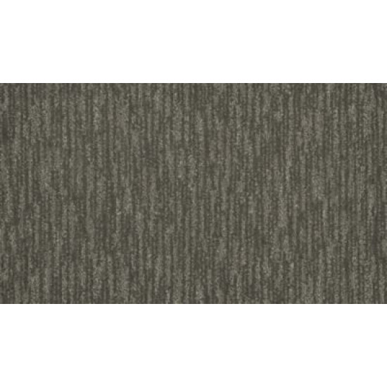 Natural Detail - Silverplate Natural Detail - Silverplate