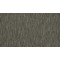 Natural Detail - Silverplate