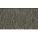 Natural Detail - Silverplate Natural Detail - Silverplate
