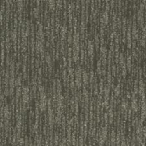 Natural Detail - Quarry