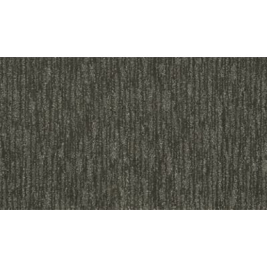 Natural Detail - Lone Star Natural Detail - Lone Star