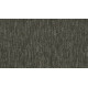Natural Detail - Lone Star Natural Detail - Lone Star