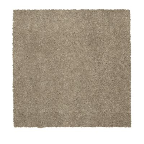 Sp42 - Urban Taupe
