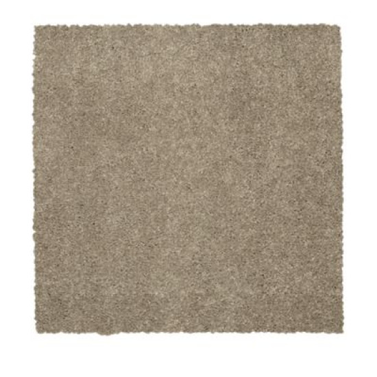 Sp42 - Urban Taupe Sp42 - Urban Taupe