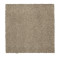 Sp42 - Urban Taupe