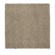 Sp42 - Urban Taupe Sp42 - Urban Taupe