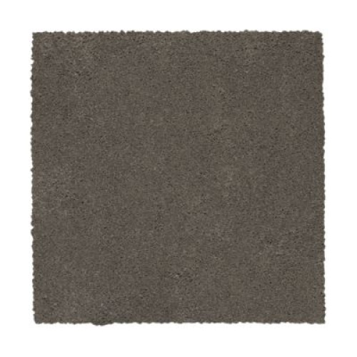 Sp42 - Deep Slate
