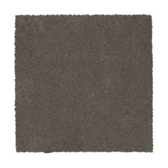 Sp42 - Deep Slate Sp42 - Deep Slate