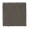 Sp42 - Deep Slate