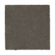 Sp42 - Deep Slate Sp42 - Deep Slate