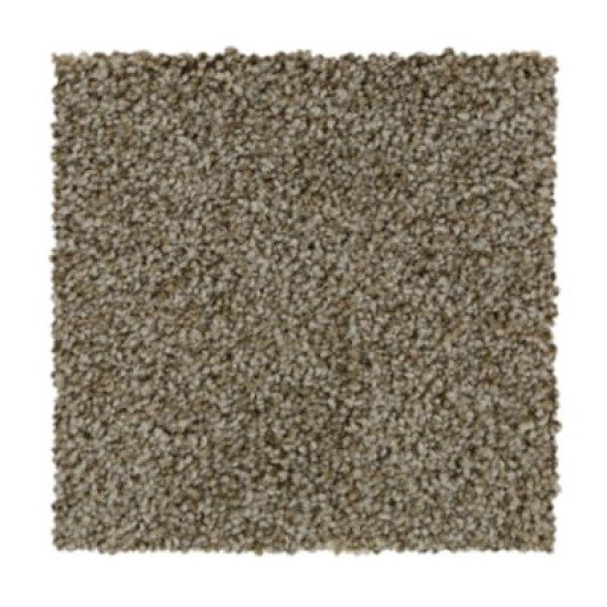 Polished Shades II - Outback Polished Shades II - Outback