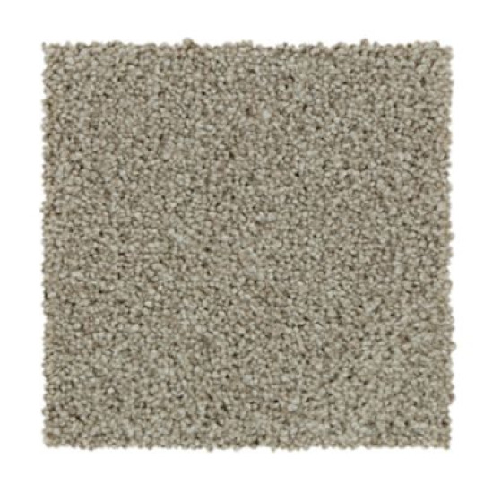 Polished Shades II - Coastal Polished Shades II - Coastal