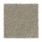 Polished Shades II - Coastal